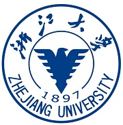 莫一鸣课题组