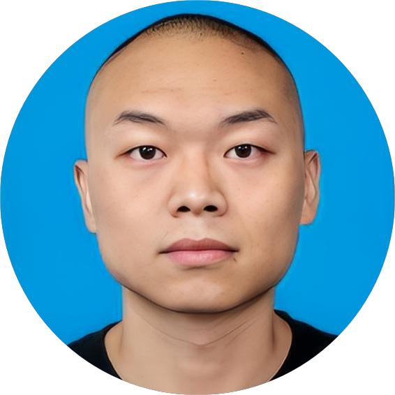 高勇 Yong Gao 高勇 Yong Gao