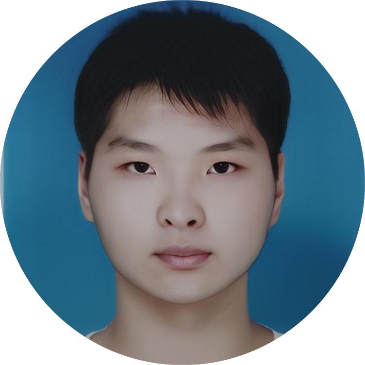 邵剑波 Jianbo Shao 邵剑波 Jianbo Shao