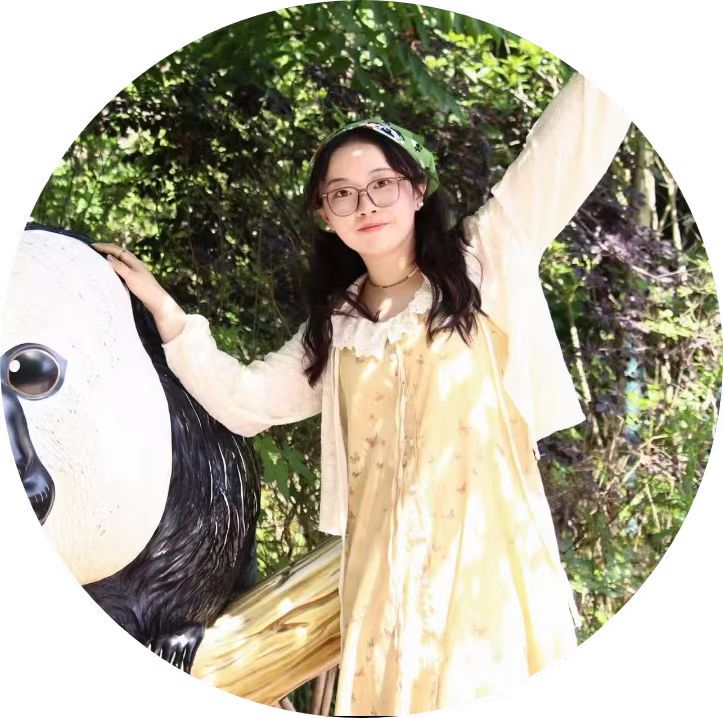王吉 Ji Wang 王吉 Ji Wang