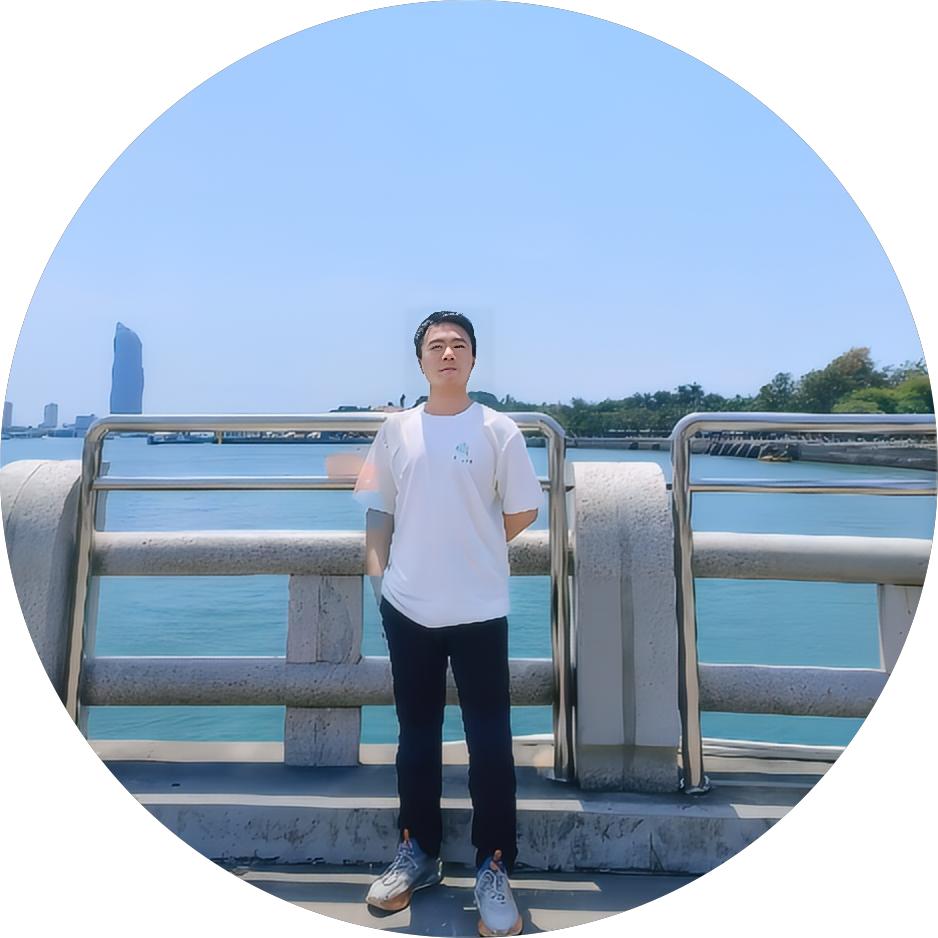 许宁 Ning Xu 许宁 Ning Xu