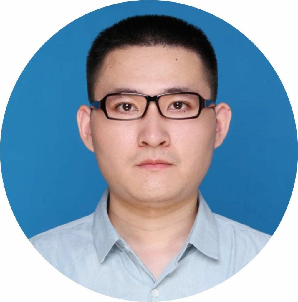 宰天明 TianMing Zai 宰天明 TianMing Zai
