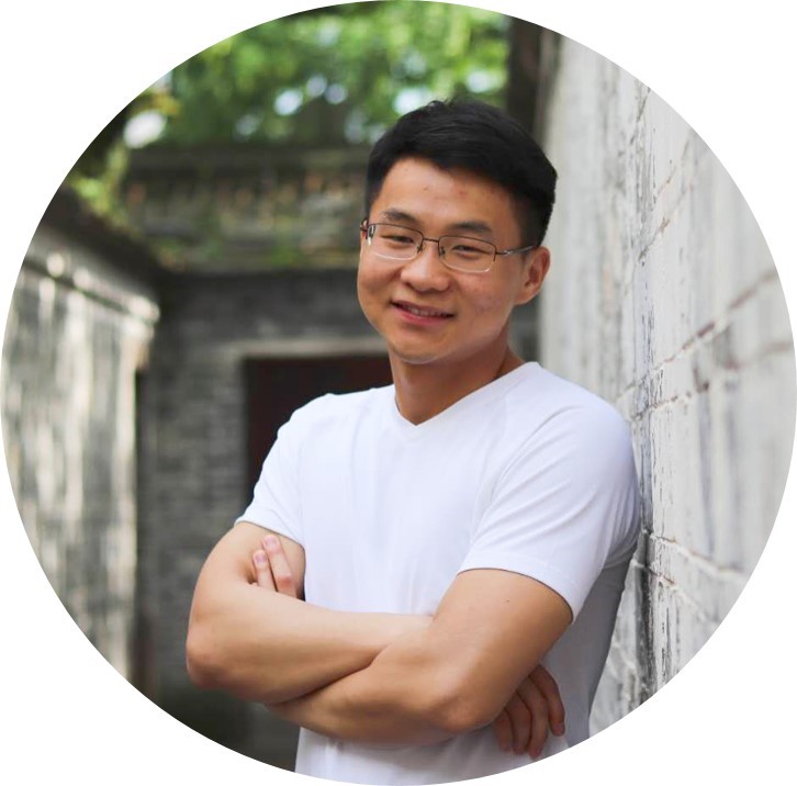 张家友 Jiayou Zhang 张家友 Jiayou Zhang