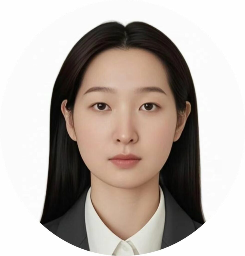 张一焱 YiYan Zhang 张一焱 YiYan Zhang